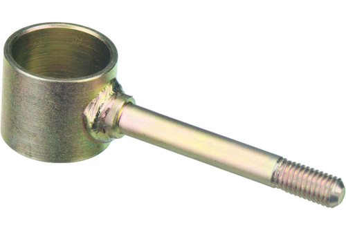 Sway Bar Link 95134307500 - side view