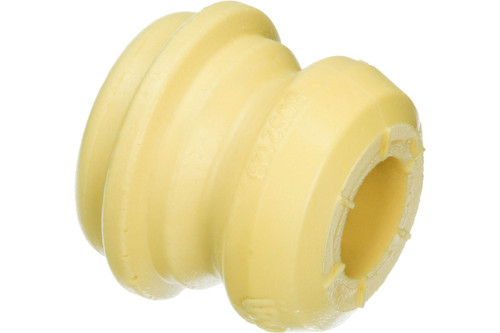 Bump Stop 98633330101 - side view