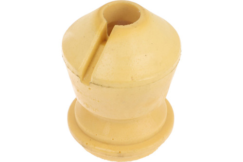 Strut Bump Stop 95134352700 - front view