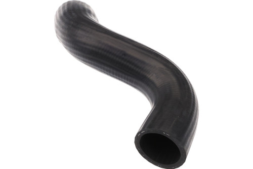 Coolant Hose 99610650154 - side view