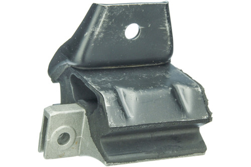 Axle Support Mount 94433107501 - front view