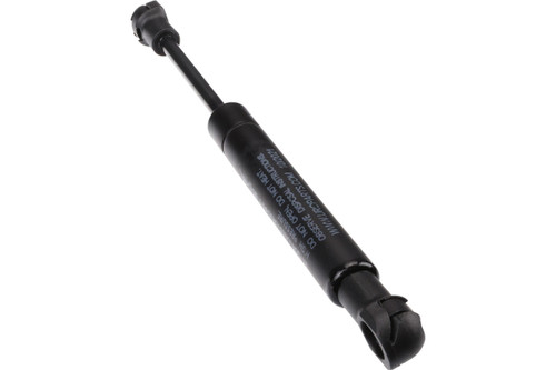 Trunk Strut 98651255101 - angled view