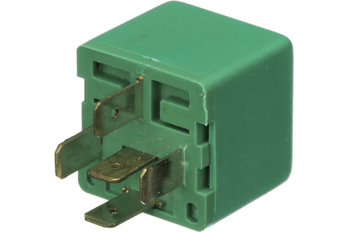 Multi Purpose Relay 9494787 - side view