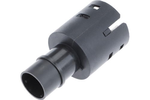 Headlight Switch 99361353100 - side view