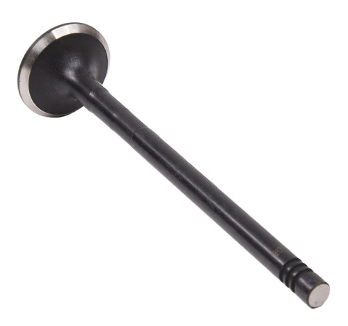 Enginetech V1621 Exhaust Valve for 2011-2018 Ford 1.6L - Engine Exhaust Valve - OE Grade Materials - High-Temperature Engine Valve