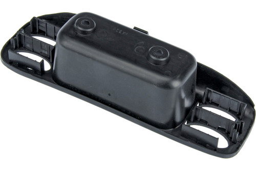 Console Shelf Insert 99655209601A03 - right view