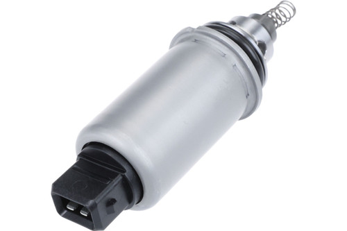 Variable Valve Timing (VVT) Solenoid 99610530104 - front view