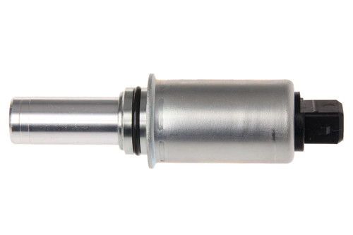 Variable Valve Timing (VVT) Solenoid 99610530306 - side view