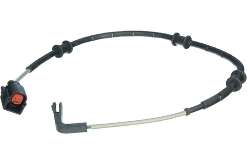 Brake Pad Sensor C2P12722 - side view