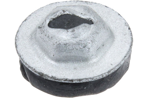 Emblem Retainer 99959142303 - side view