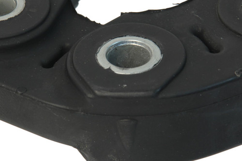 Driveshaft Flex Disc/Coupling CAC7576 - right view