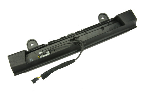 Third Brake Light Assembly CE1313330 - side view