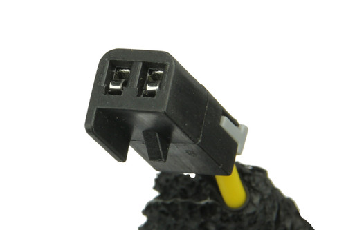 Third Brake Light Assembly CE1313330 - right view