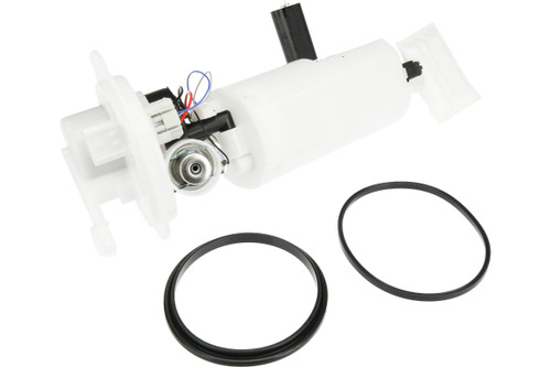 Fuel Pump Assembly CY0517337 - front view