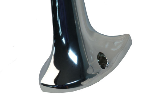 Door Mirror CE0814092 - right view