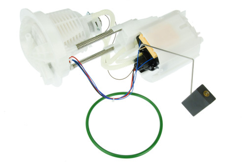 Fuel Pump Assembly CY0517341 - front view