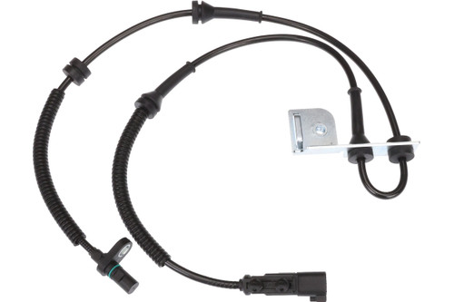 ABS Speed Sensor CY1321607 - front view