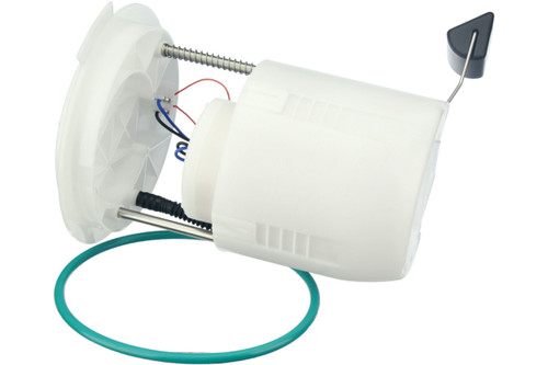 Fuel Pump Assembly CY0517347 - side view