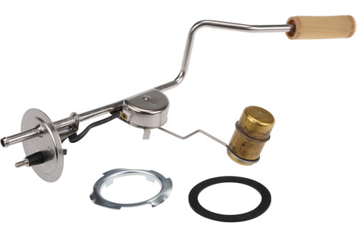 Fuel Tank Sending Unit DG0514353 - front view