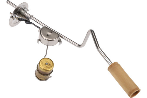 Fuel Tank Sending Unit DG0514353 - left view