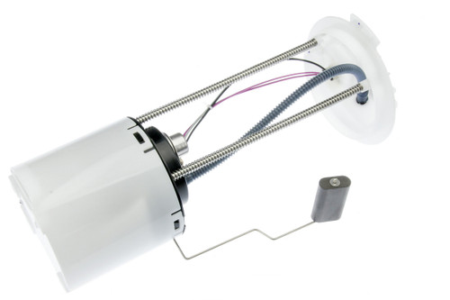 Fuel Pump Assembly CY0517550 - left view