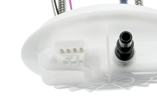 Fuel Pump Assembly CY0517550 - right view