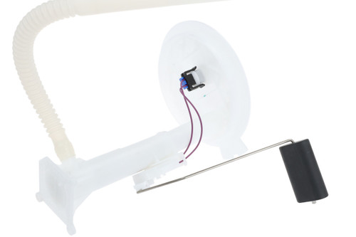 Fuel Tank Sending Unit CY0516192 - side view