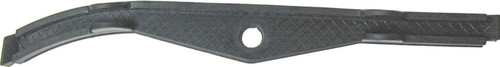 Manifold Gasket ERR7283 - front view