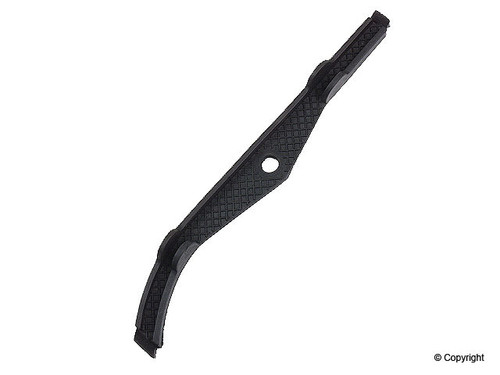 Manifold Gasket ERR7283 - top view