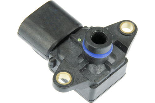 MAP Sensor CY1317771 - side view