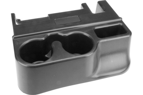 Cup Holder Attachment DG0817803 - front view