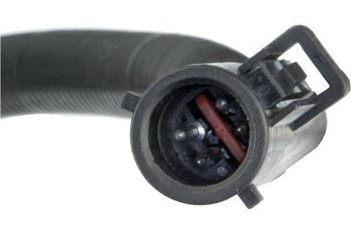 Fuel Pump Assembly FD0517378 - right view