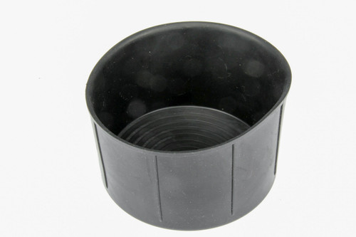 Cup Holder Insert DG0817811 - front view