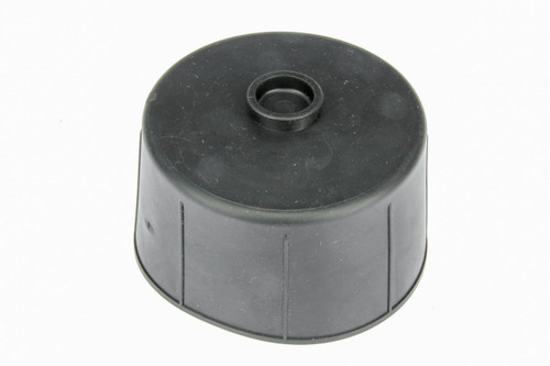 Cup Holder Insert DG0817811 - side view