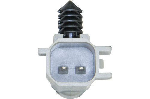 ABS Speed Sensor CY1116302 - back view