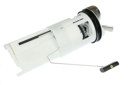 Fuel Pump Assembly DG0517332 - side view