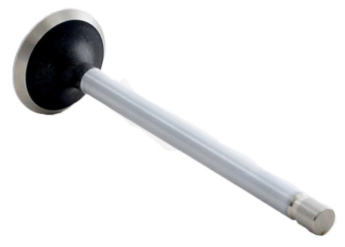 Enginetech V1519 Exhaust Valve for 1958-1976 Ford 5.8L/5.9L/6.4L/6.7L/7.0L - Engine Exhaust Valve - High-Temperature Engine Valve