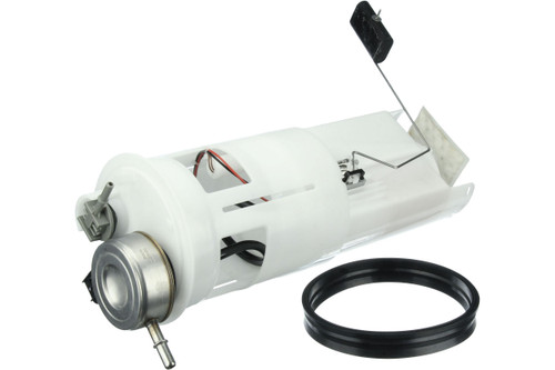 Fuel Pump Assembly DG0517334 - front view