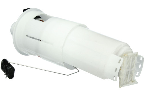 Fuel Pump Assembly DG0517334 - side view