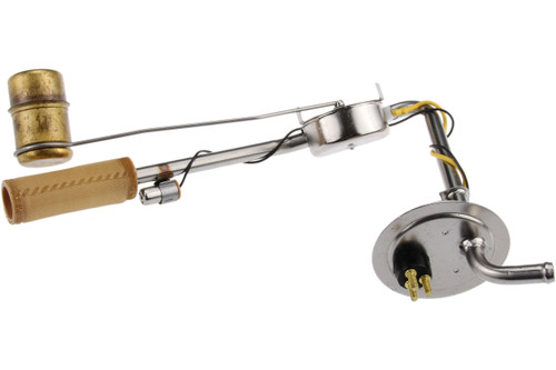Fuel Tank Sending Unit FD0514354 - side view