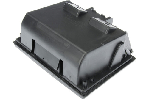 Cup Holder FD0817800 - left view