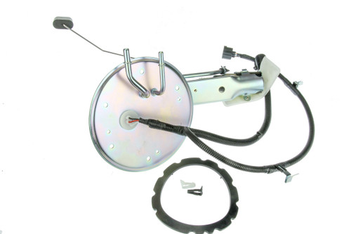 Fuel Pump Assembly FD0517387 - front view