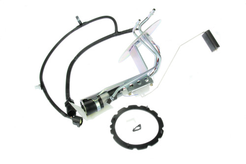 Fuel Pump Assembly FD0517387 - side view