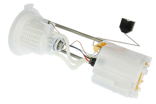 Fuel Pump Assembly DG0517340 - side view