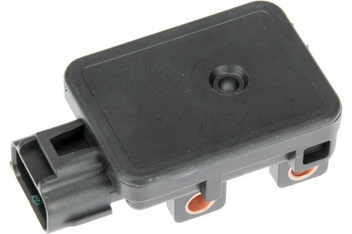 MAP Sensor CY1417583 - front view