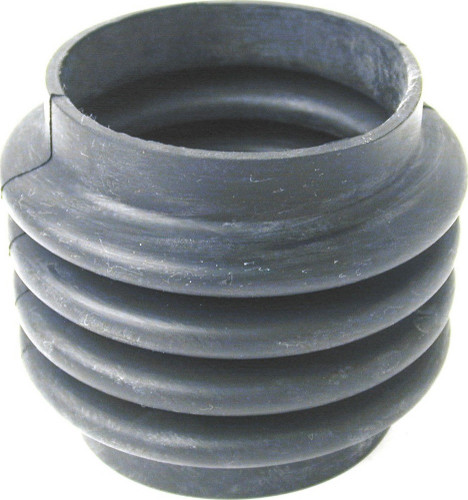 Air Flow Hose EAC6780 - front view