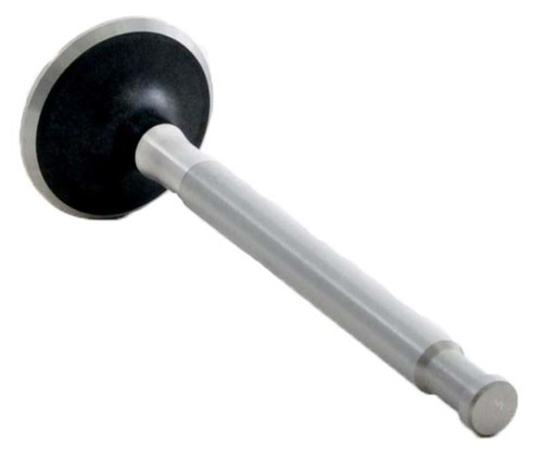 Enginetech V1504 Exhaust Valve for 1959-1966 GM - OE Grade Replacement Exhaust Valve - OE Grade Materials - Precision Engine Valve