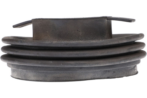 Air Intake Boot EBC8715 - angled view