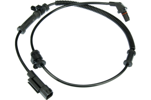 ABS Speed Sensor DG1117735 - front view