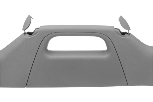 A Pillar Trim Handle FD0818462 - side view